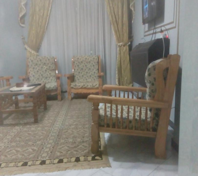 Photo of Others in Al Duqqi