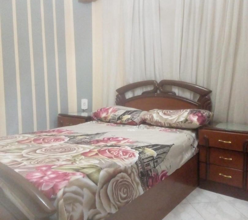 Photo of Bedroom in Al Duqqi