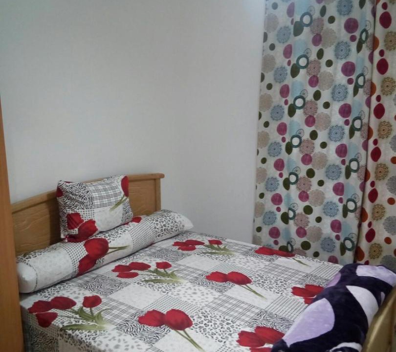 Photo of Bedroom in 6th of October City