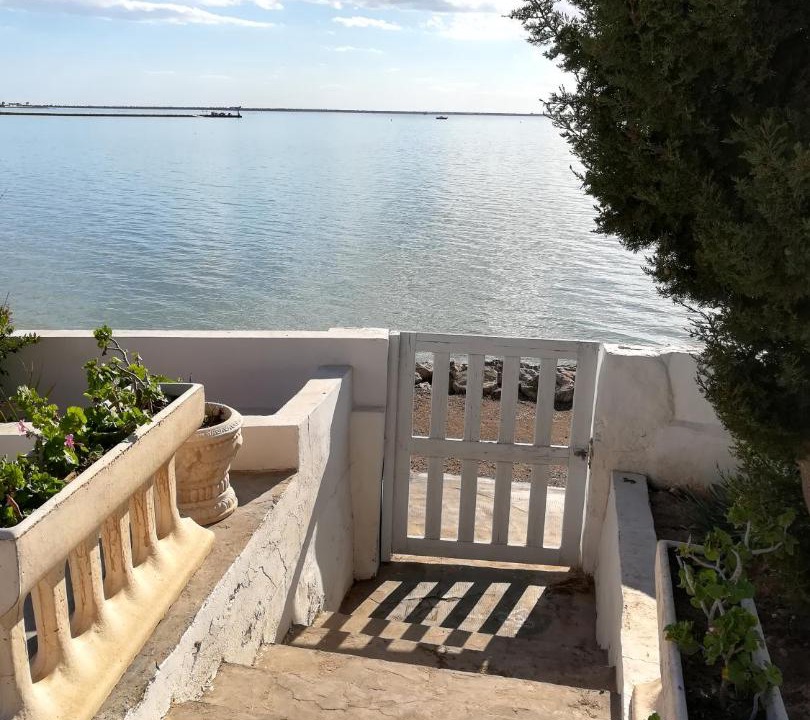 Photo of Others in Sidi Fredj