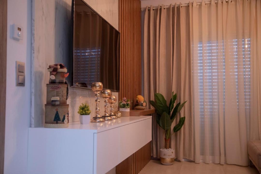 Photo of Kitchen in Monastir