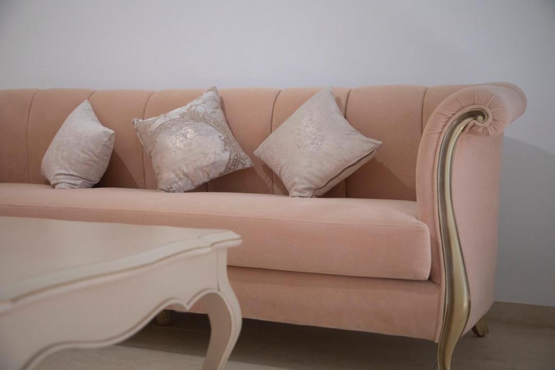 Photo of Livingroom in Monastir