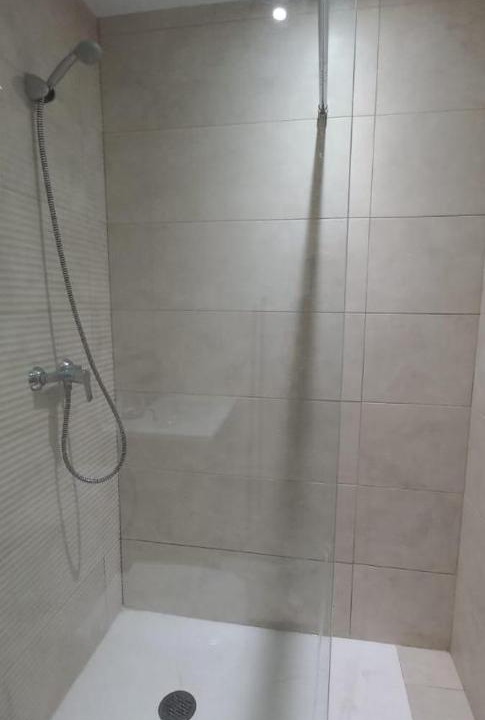 Photo of Bathroom in Gueliz