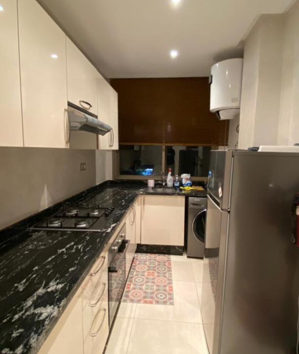 Photo of Kitchen in Gueliz
