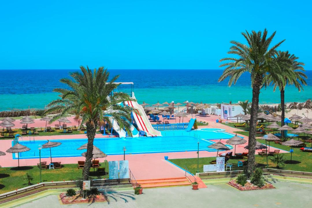 Photo of Others in Monastir