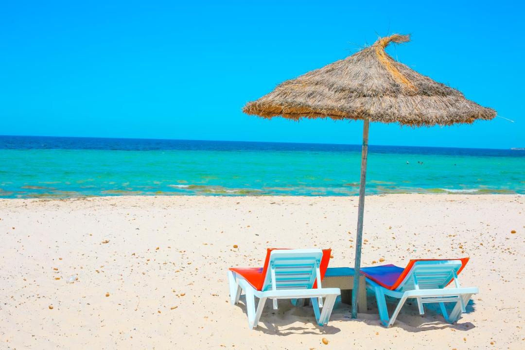 Photo of Others in Monastir