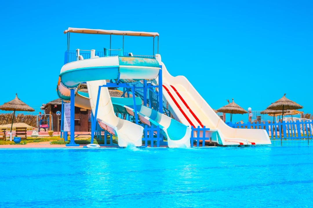 Photo of Others in Monastir