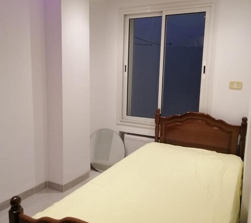 Photo of Bedroom in Cite El Khadra