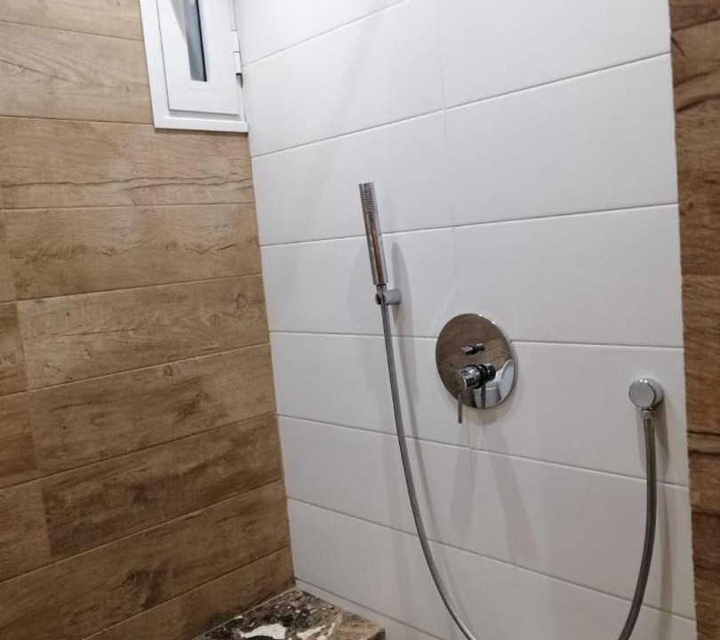 Photo of Bathroom in Cite El Khadra