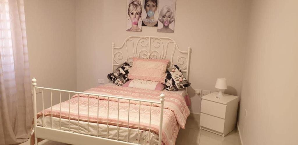 Photo of Bedroom in Sheikh Zayed City