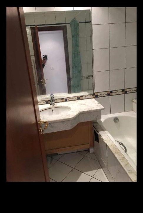 Photo of Bathroom in Sidi Abdel Aziz