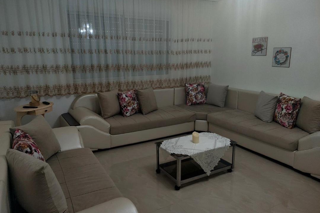 Photo of Livingroom in Beni Khiar