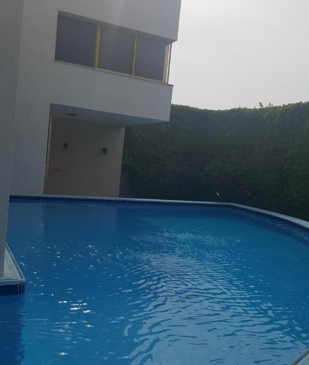 Photo of Outdoor in Borg el Arab