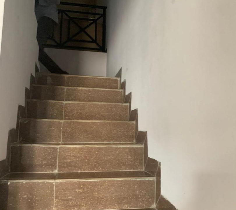 Photo of Bedroom in Lagos