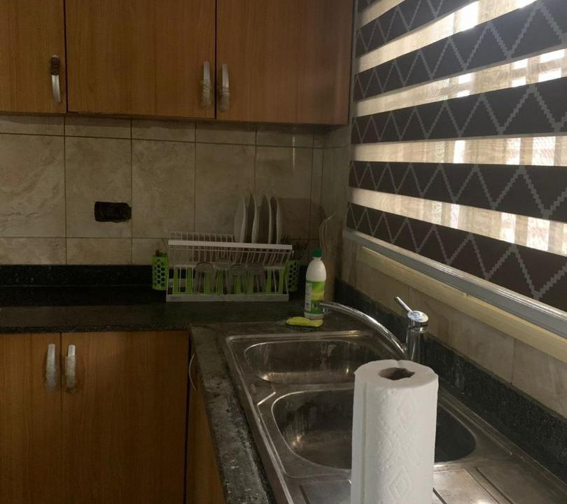 Photo of Kitchen in Lagos