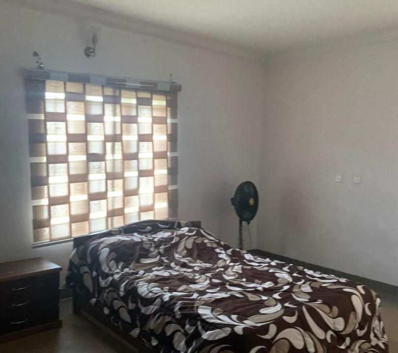 Photo of Bedroom in Lagos