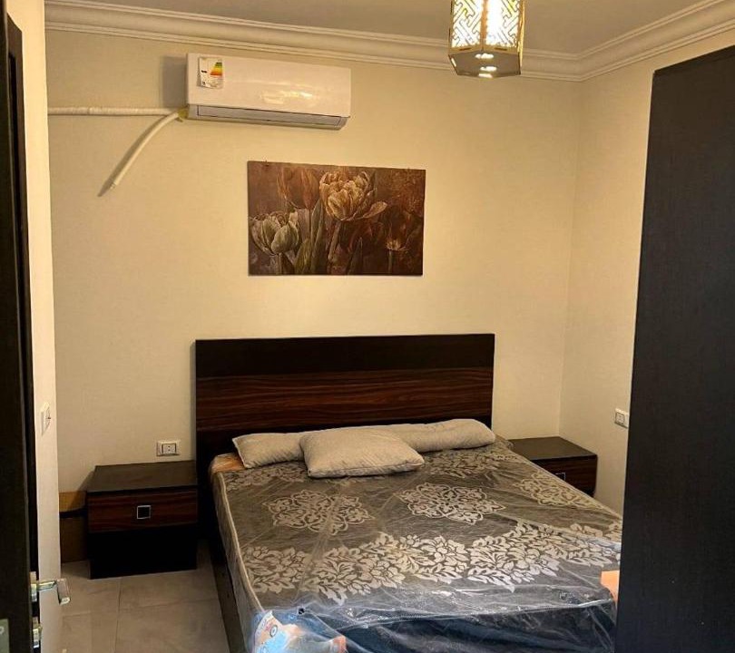 Photo of Others in Sidi Abd El-Rahman