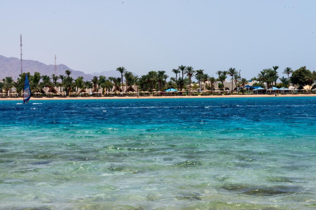 Photo of Others in Dahab