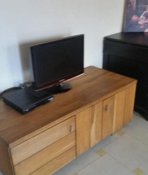 Photo of Livingroom in Gueliz