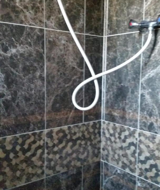 Photo of Bathroom in Gueliz