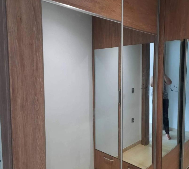 Photo of Bedroom in Monastir