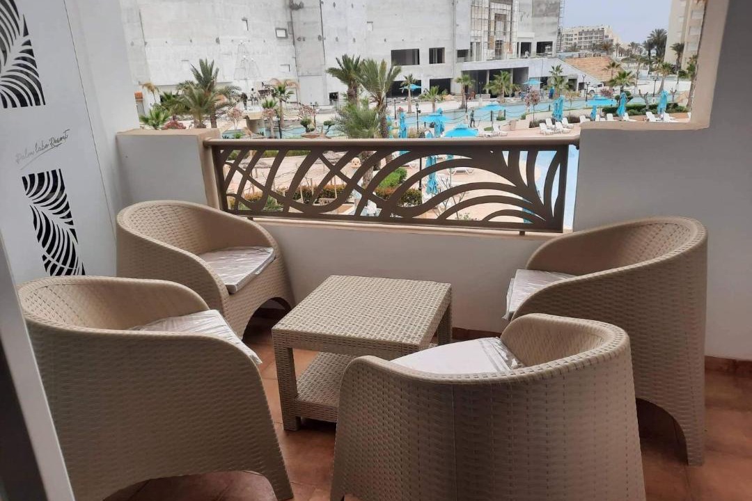 Photo of Kitchen in Monastir