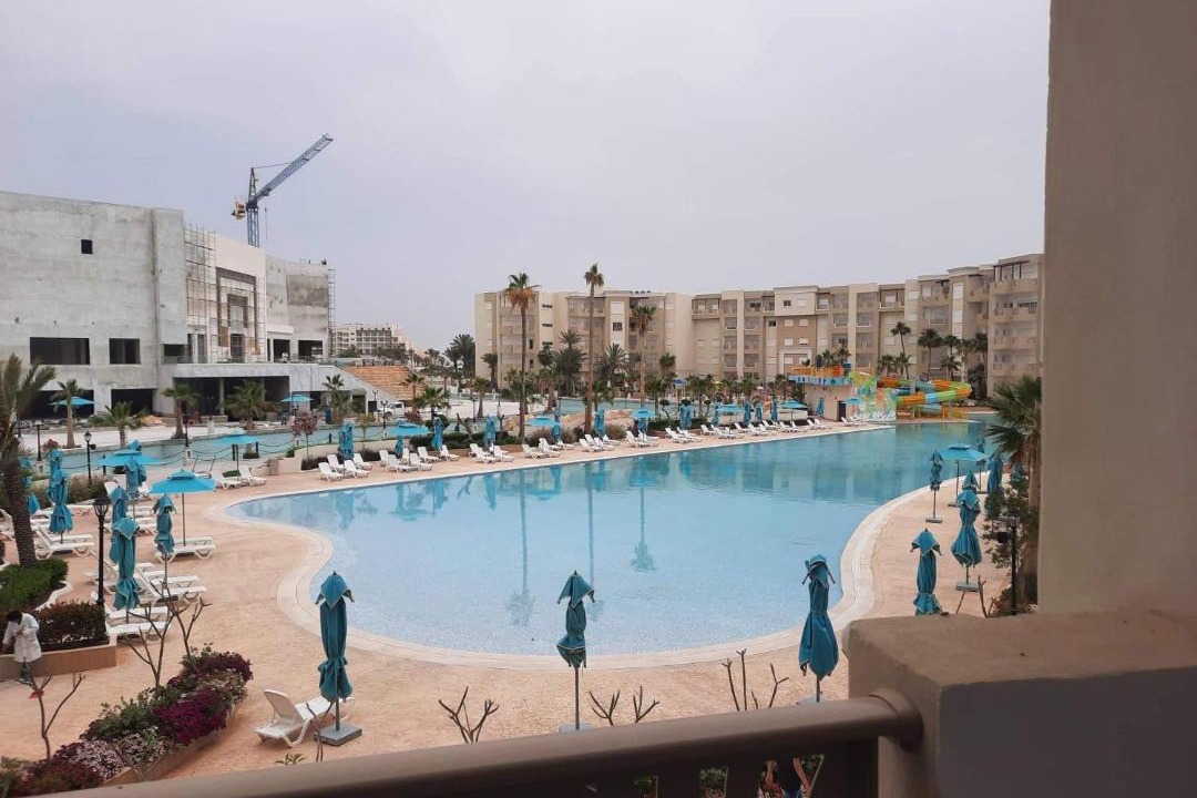 Photo of Others in Monastir