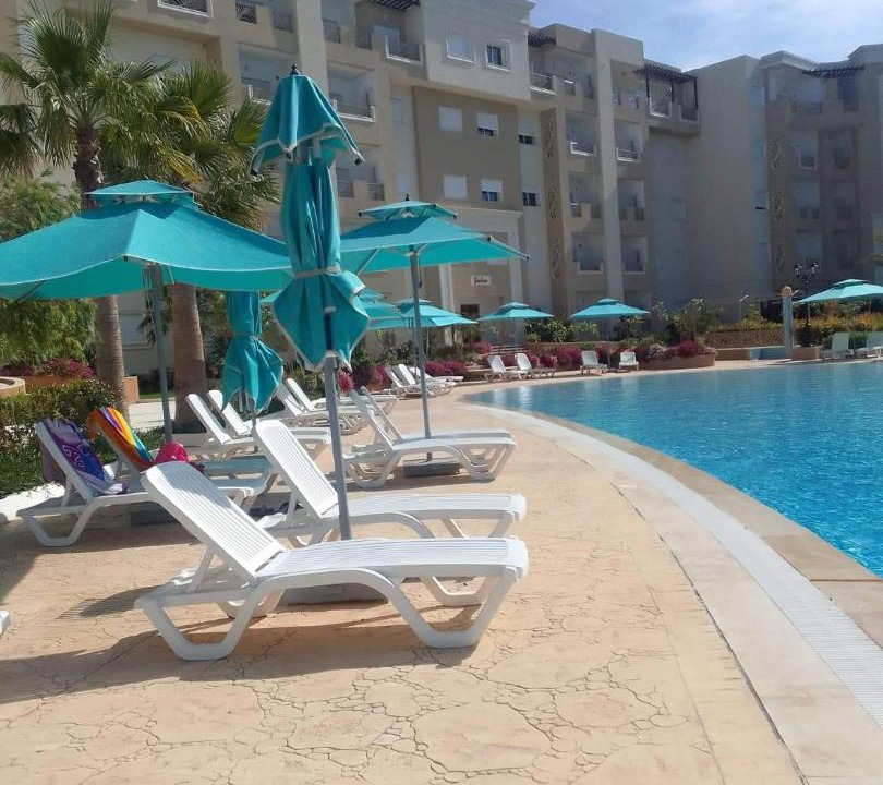 Photo of Outdoor in Monastir