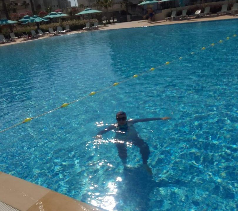 Photo of Others in Monastir