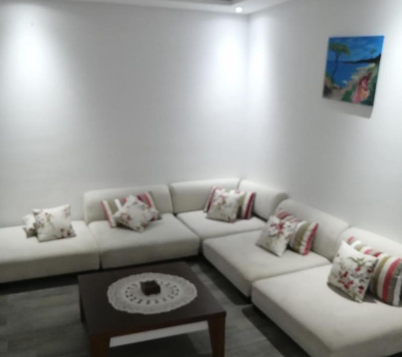 Photo of Livingroom in Chott Mariem