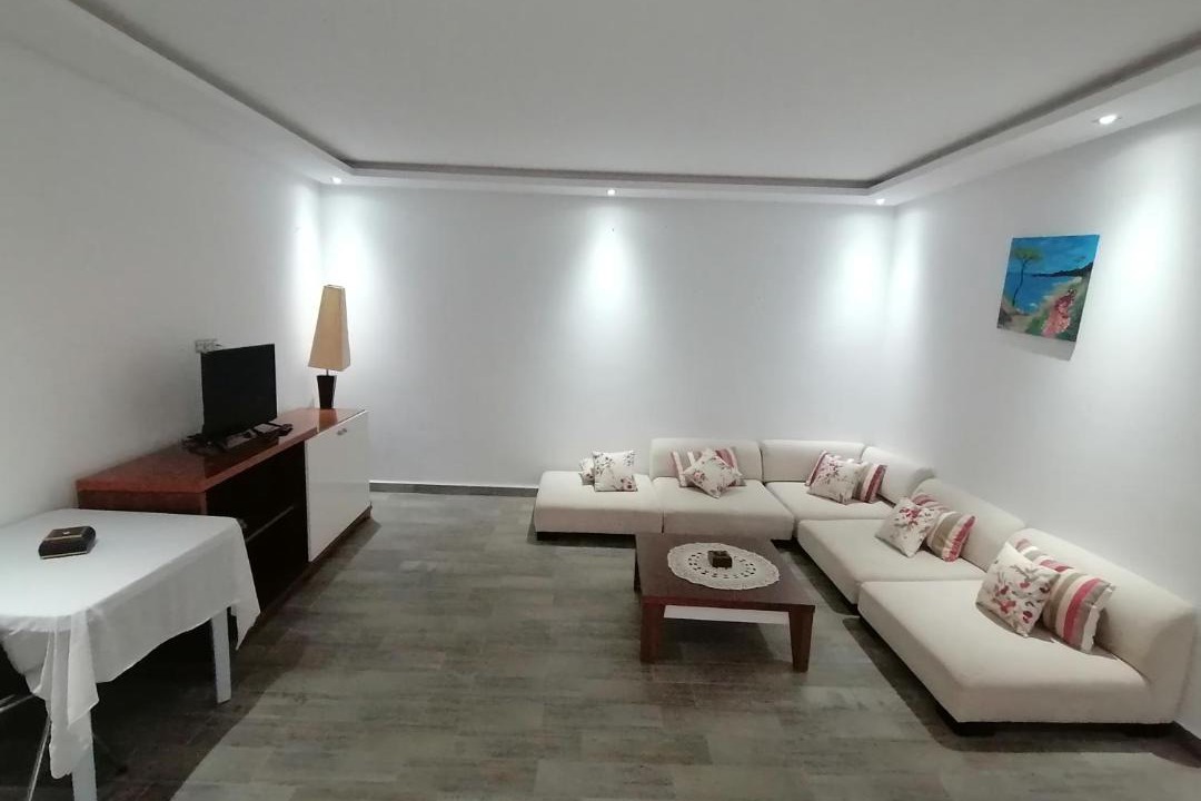 Photo of Livingroom in Chott Mariem