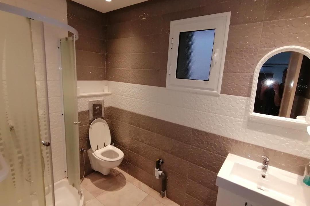 Photo of Bathroom in Chott Mariem