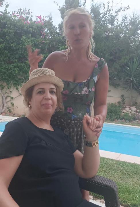 Photo of Others in Hergla