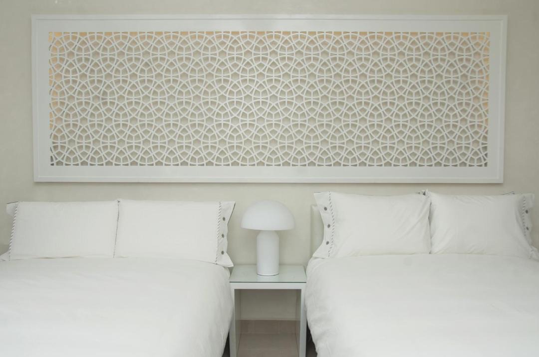 Photo of Bedroom in Chwiter