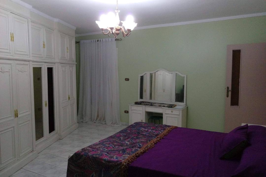 Photo of Bedroom in Al Duqqi