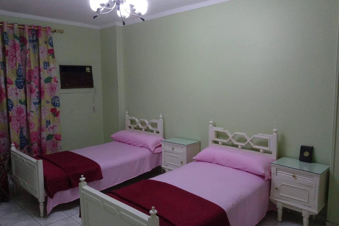 Photo of Bedroom in Al Duqqi