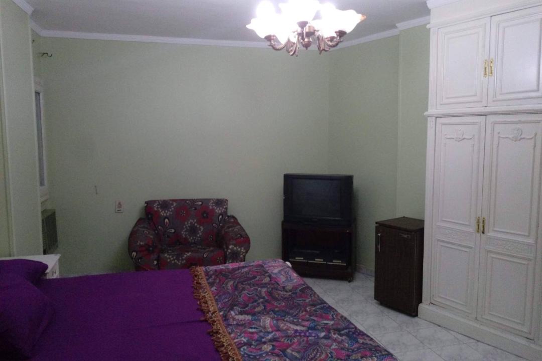 Photo of Bedroom in Al Duqqi