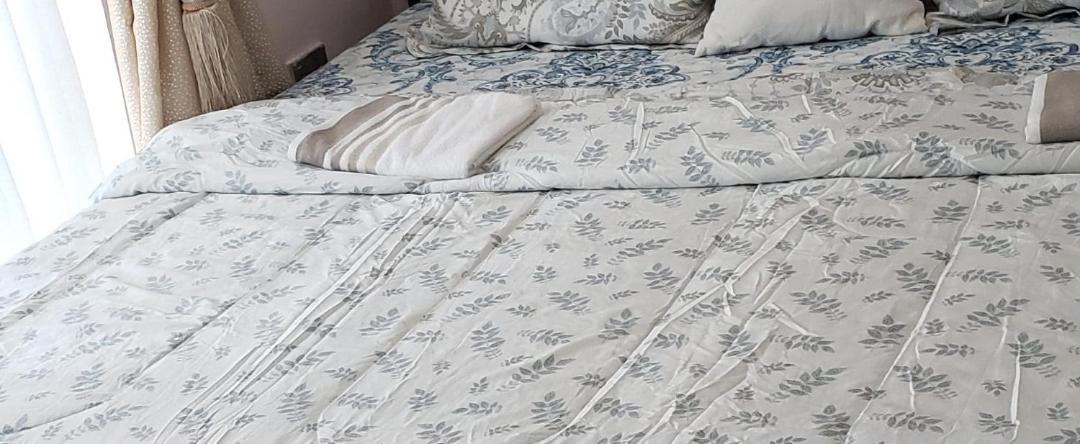 Photo of Bedroom in Ofin