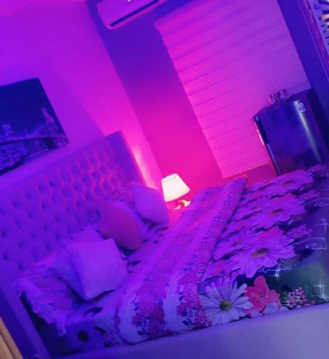 Photo of Bedroom in Ofin