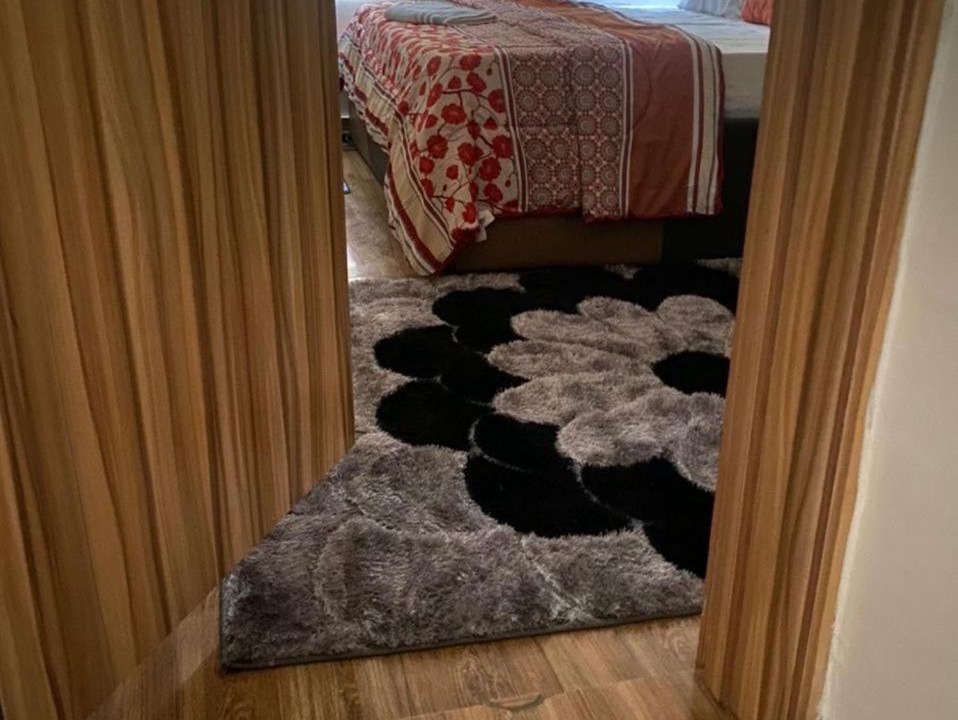 Photo of Bedroom in Ofin