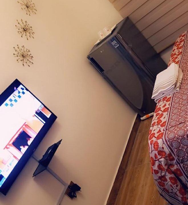 Photo of Bedroom in Ofin