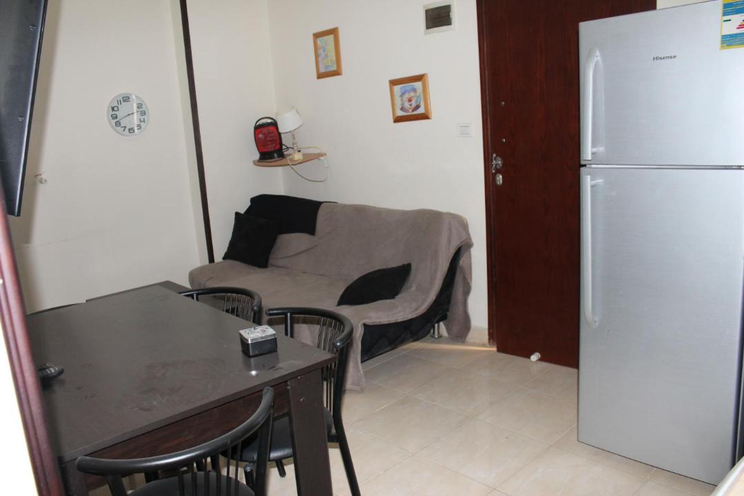 Photo of Livingroom in Al Ahyaa