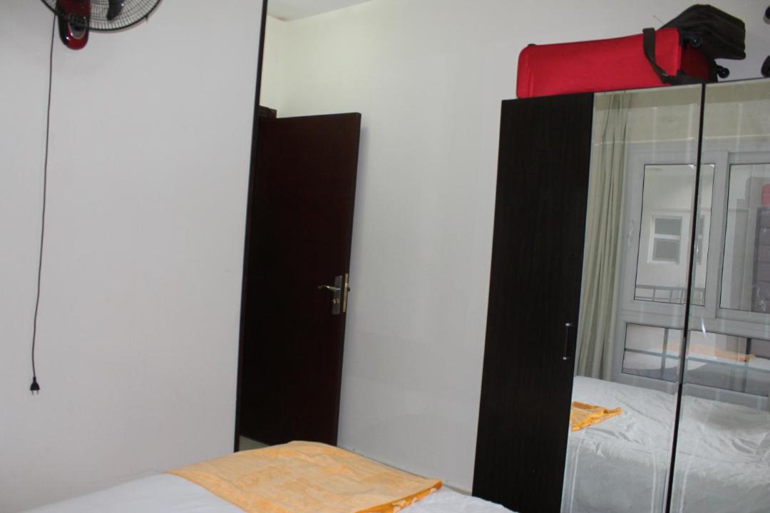 Photo of Bedroom in Al Ahyaa