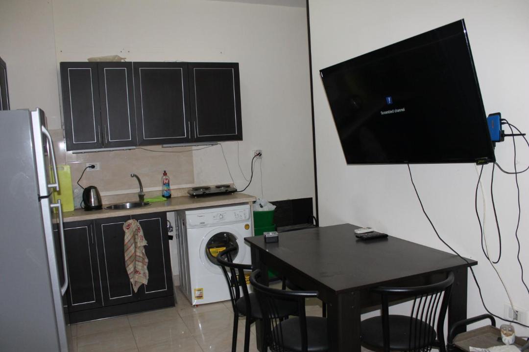 Photo of Kitchen in Al Ahyaa