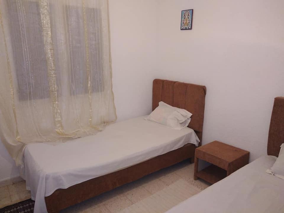 Photo of Others in Playa Sidi Mehrez