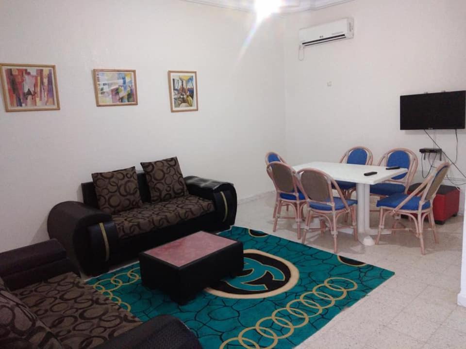 Photo of Others in Playa Sidi Mehrez