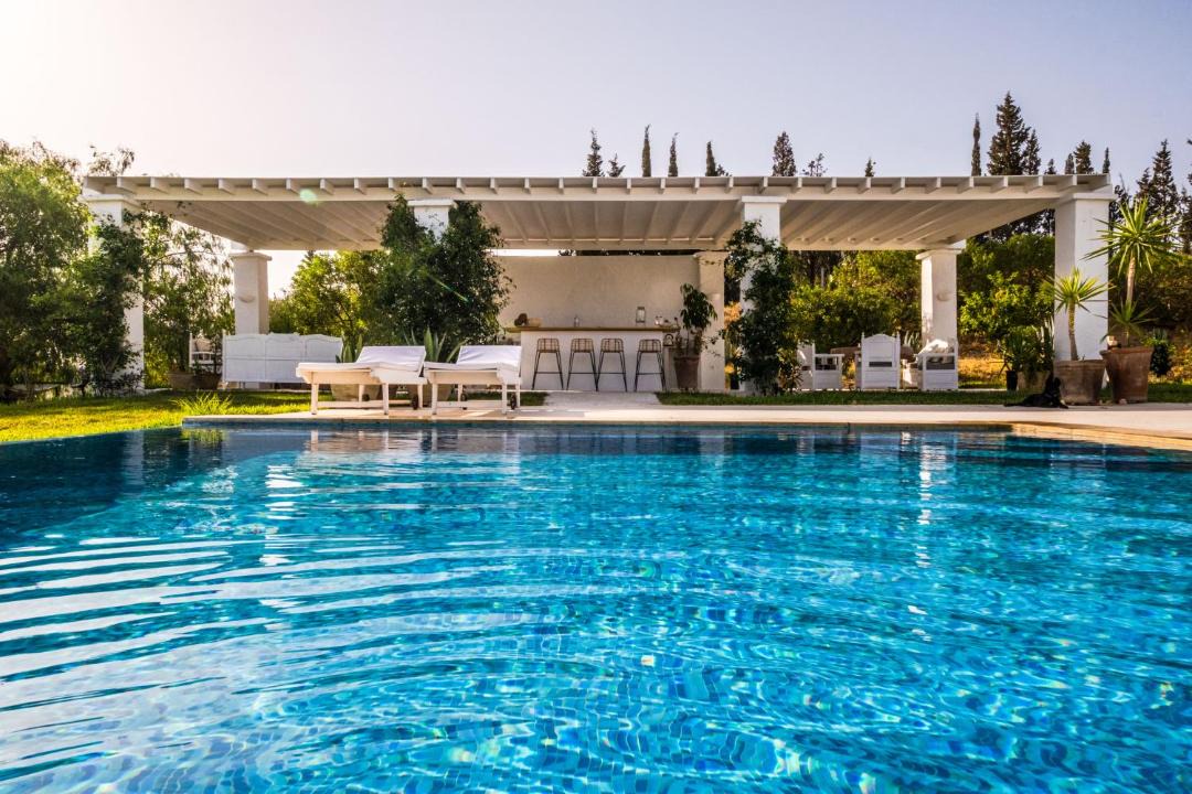 Photo of Others in Hammamet