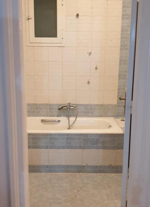 Photo of Bathroom in Cite El Khadra