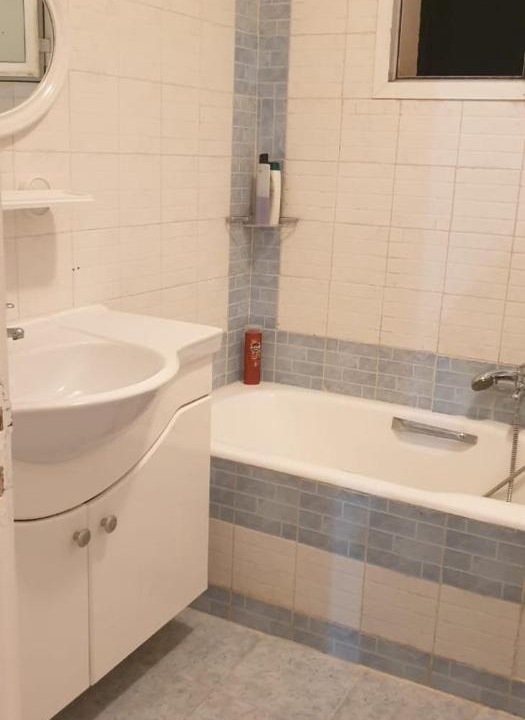 Photo of Bathroom in Cite El Khadra