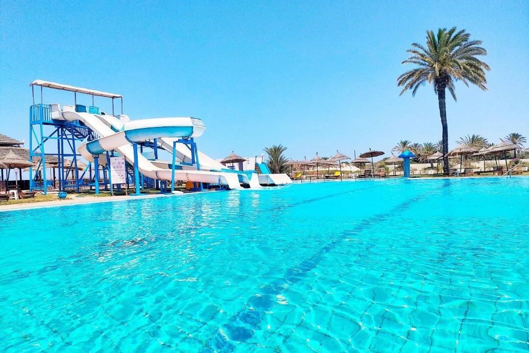 Photo of Others in Monastir